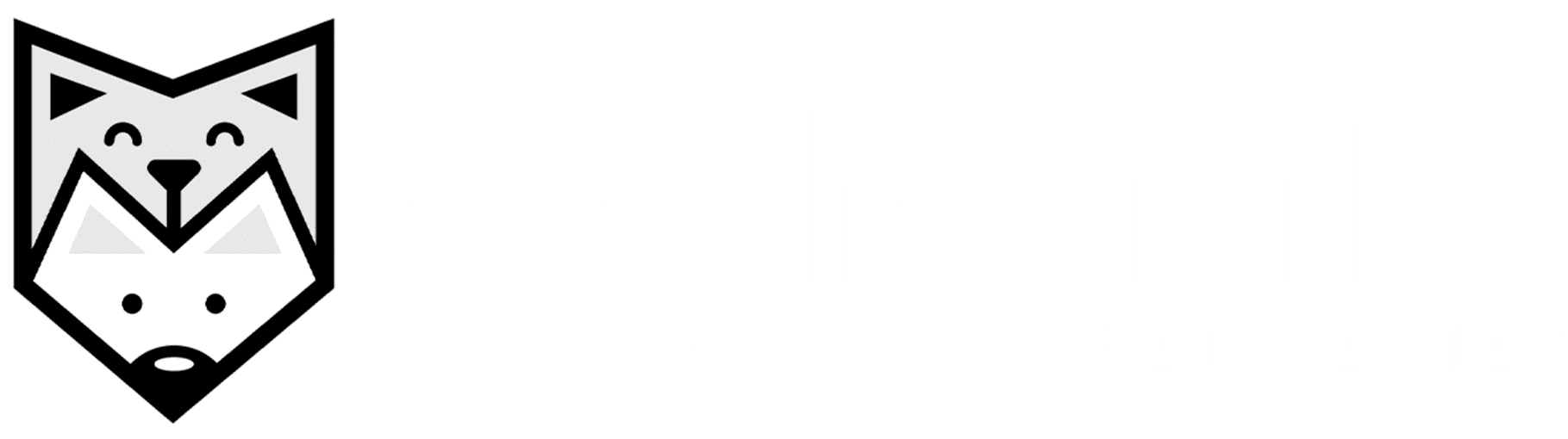 Agromix.png