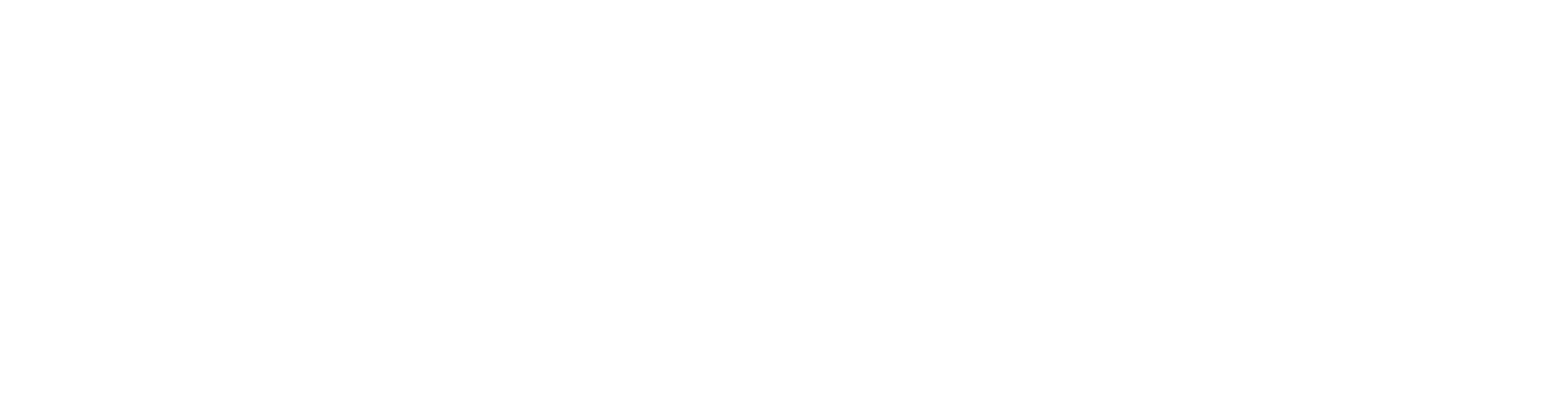 Ampla.png