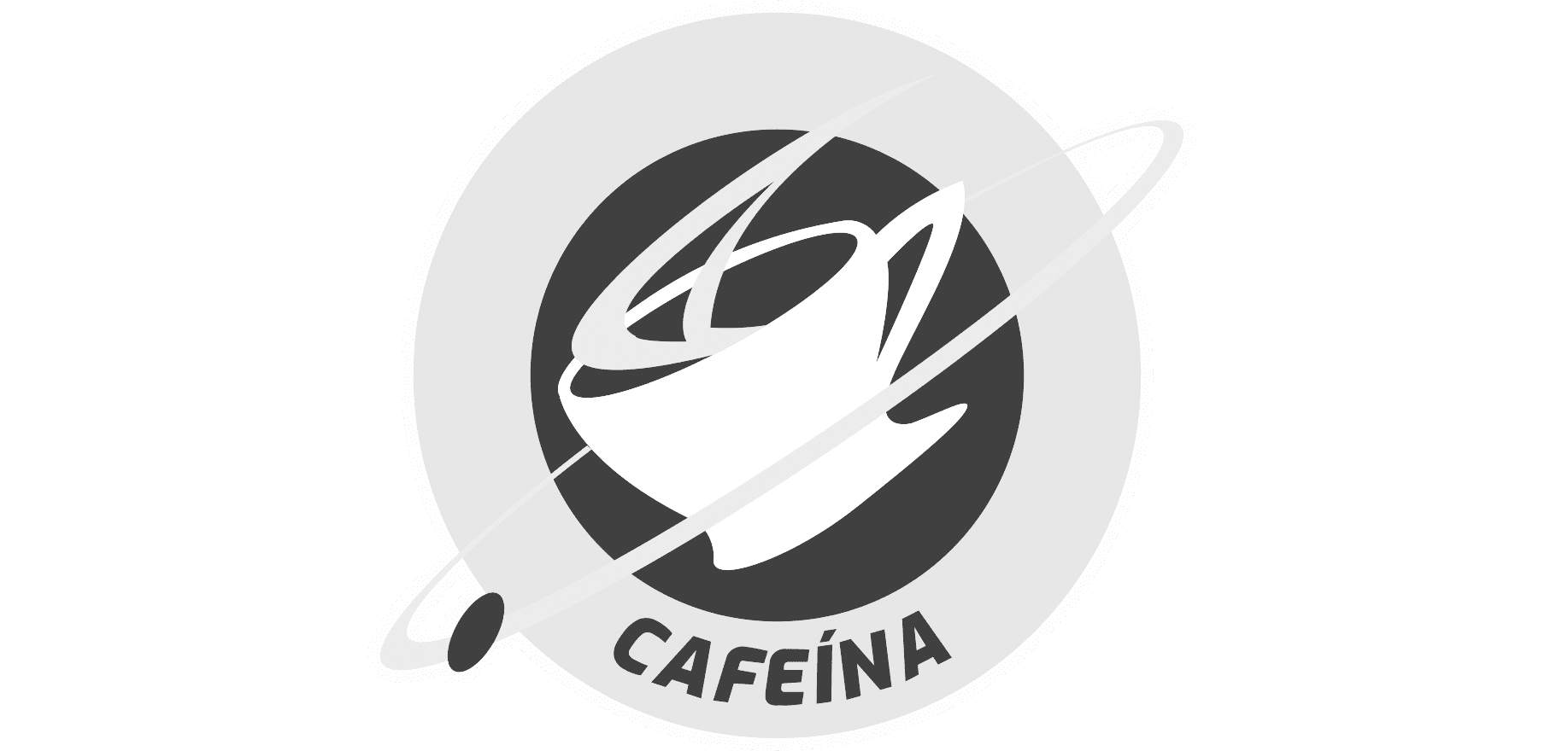 Cafeina-2.png