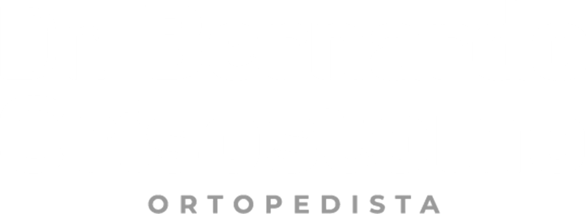 Dr.-Bernardo.png