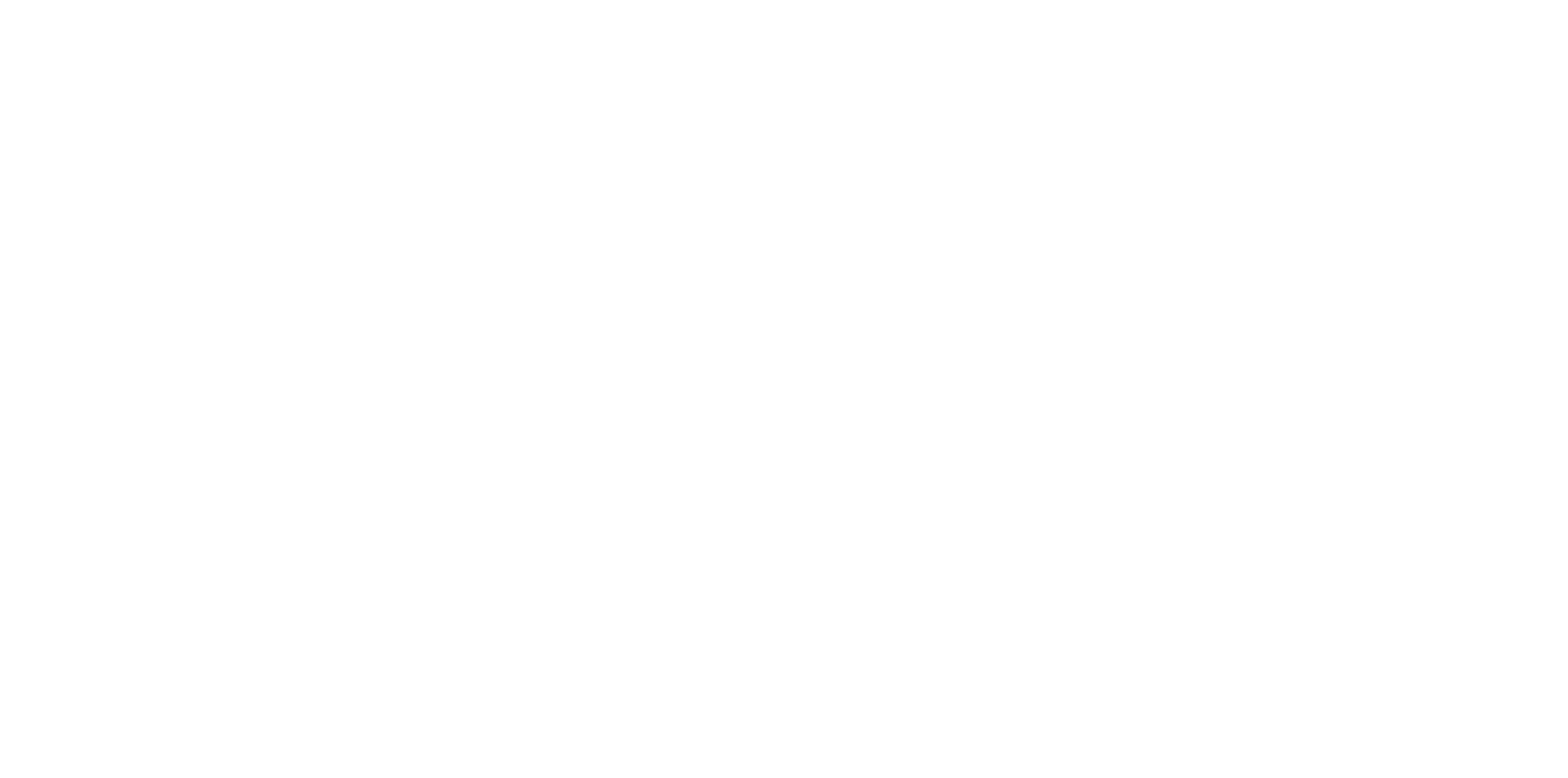 Rede.png
